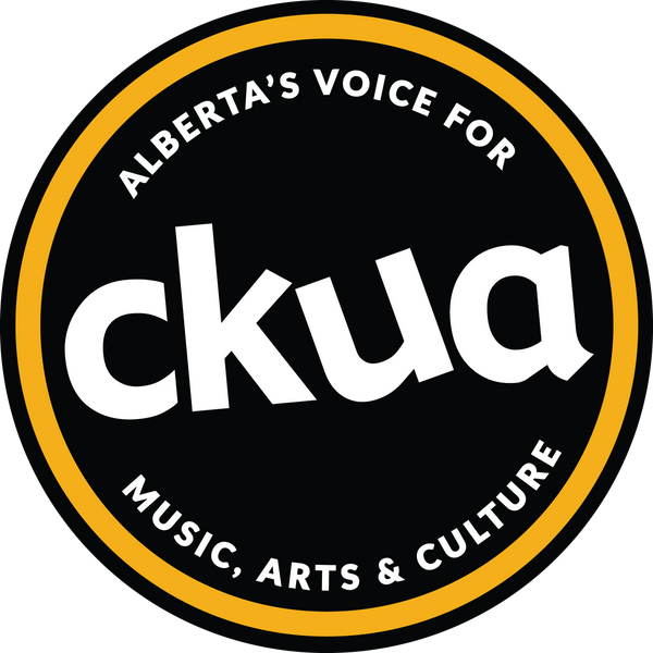 CKUA Store